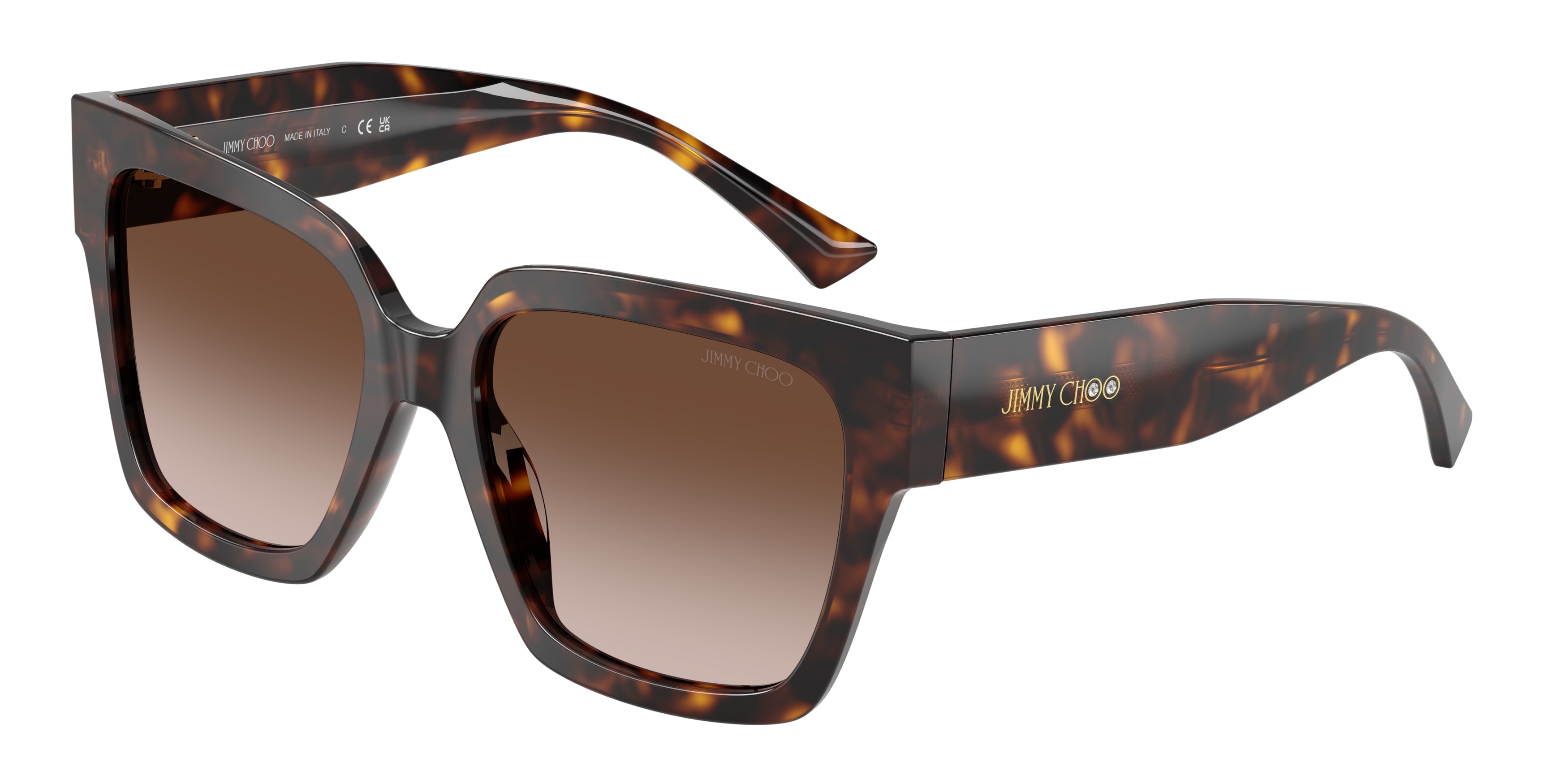 Jimmy Choo JC5047B 500213  
